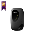 Маршрутизатор 3G/4G Мобильный TP-Link M7000 фото 1