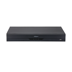 Гибридный видеорегистратор Dahua DH-XVR5232AN-I3/T