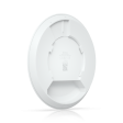 Точка доступа Ubiquiti U7 Lite фото 5