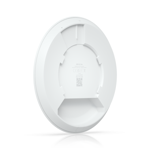Точка доступа Ubiquiti U7 Lite фото 5
