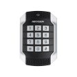 Считыватель Hikvision DS-K1104MK фото 1