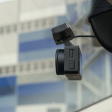 Автомобильный видеорегистратор Neoline G-Tech X72 фото 16