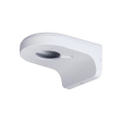 Кронштейн Dahua DH-PFB203W фото 1