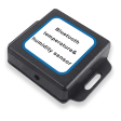 Bluetooth датчик температуры и влажности Teltonika фото 1
