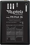 GPS трекер Ruptela FM-Pro4 3G