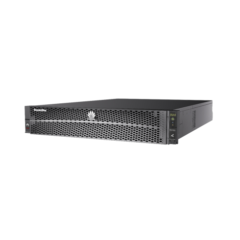 Дисковая полка для СХД Huawei DAE62525U2-10EV5 SAS Disk Enclosure 2U фото 2