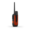 GPS навигатор Garmin Alpha 300i фото 4