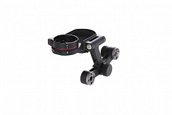 Адаптер X5 DJI Osmo