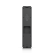 Видеодомофон Ubiquiti G6 Pro Entry фото 4