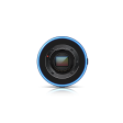 IP-камера Ubiquiti AI DSLR фото 3