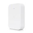 Накладка Ubiquiti U7 Pro XG Wall Paintable Cover фото 9