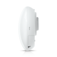 Радиомост Ubiquiti Wave Pico фото 4