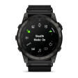 Смарт-часы Garmin Tactix 7 Amoled Edition фото 6