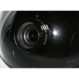Купольная IP-камера Hikvision DS-2CD2542FWD-I  фото 3