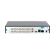 Гибридный видеорегистратор Dahua DH-XVR1B16-I/T фото 3