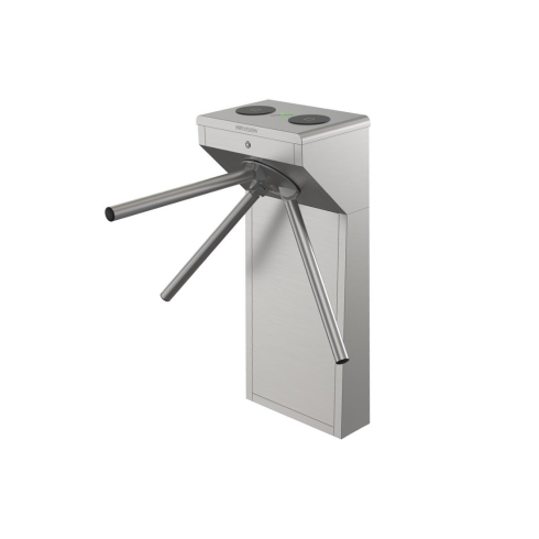 Турникет Hikvision DS-K3G200LX-R/Dm55/adapter фото 1