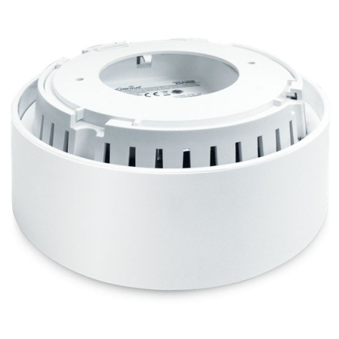 Wi-Fi точка доступа EnGenius EAP300 Long-Range фото 2