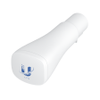 Клиентская станция PtMP (CPE) Ubiquiti LTU Instant (5-pack) фото 1