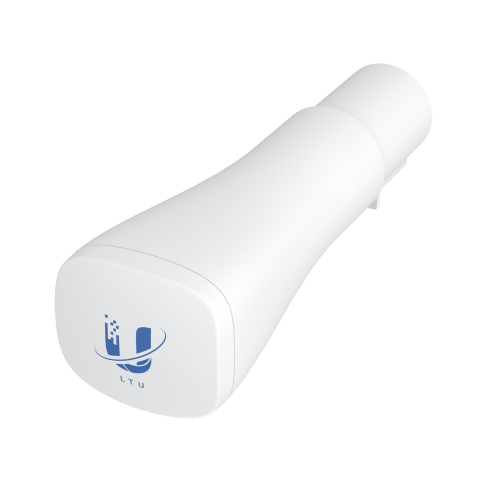 Клиентская станция PtMP (CPE) Ubiquiti LTU Instant (5-pack) фото 1
