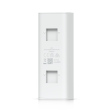 Комплект СКУД для лифта Ubiquiti Elevator Starter Kit фото 10