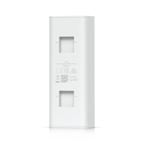 Комплект СКУД для лифта Ubiquiti Elevator Starter Kit фото 10