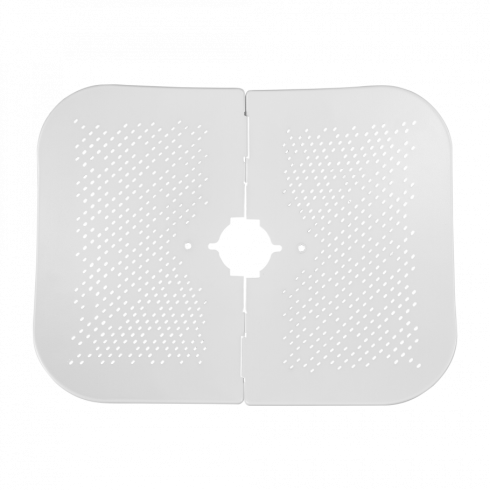 Комплект усиления связи ДалСВЯЗЬ DS-4G-19/4kit фото 3