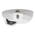 IP-камера AXIS M3114-R фото 2