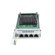 Сетевой адаптер Huawei 4*1ETH-LL ETH 1G 4-ports RJ-45 фото 1