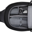 Сумка DJI Sling Bag | Goggles+Mavic Pro фото 5