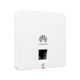 Точка доступа Huawei AP162E фото 2