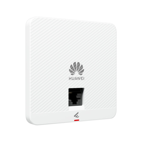 Точка доступа Huawei AP162E фото 2
