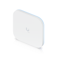 Точка доступа Ubiquiti UniFi Enterprise E7 фото 2