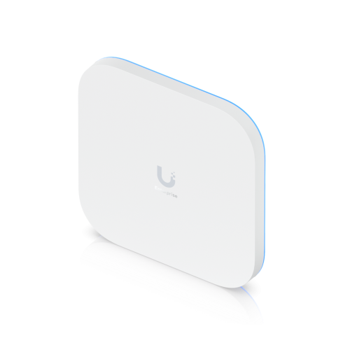 Точка доступа Ubiquiti UniFi Enterprise E7 фото 2