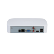 Сетевой видеорегистратор Dahua DHI-NVR2116-4KS3 фото 3