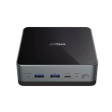 Сервер системы безопасности Dahua DH-DSS-OneBox-H1/128 фото 1