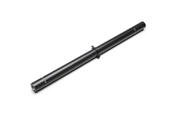 Стойка шасси Landing Gear Leg на Matrice 600 Pro