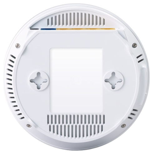 Wi-Fi роутер EnGenius ESR350 фото 3