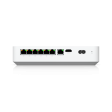NVR-комплект Ubiquiti Network Video Recorder Instant Kit фото 5