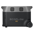 Дополнительная батарея EcoFlow Delta Pro Smart Extra фото 6