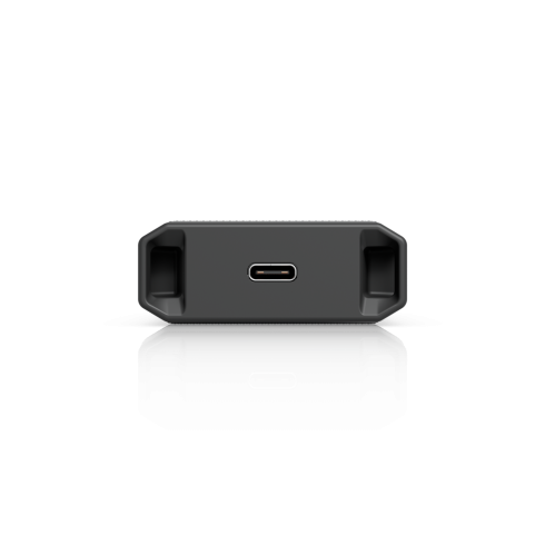 Программатор и тестер Ubiquiti SFP Wizard фото 9