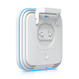 Точка доступа Ubiquiti UniFi Enterprise E7 Campus фото 9