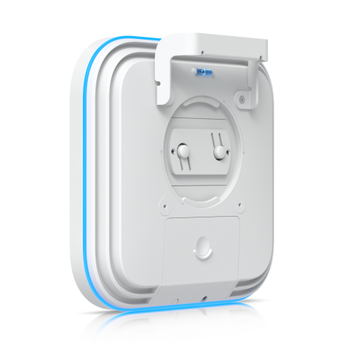 Точка доступа Ubiquiti UniFi Enterprise E7 Campus фото 9