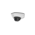 Сетевая камера Milesight AI Vandal-proof Mini Dome Network Camera (5MP) фото 7