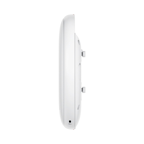 Точка доступа Huawei AP371 фото 3