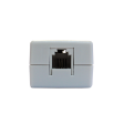 ADSL сплиттер D-Link DSL-30CF/RS фото 3