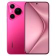 Абонентский терминал Huawei Pura 70 ADY-LX9 12GB RAM 256GB ROM Pink фото 1