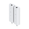 PoE удлинитель Ubiquiti PoE Over 2-Wire Retrofit Extender фото 1