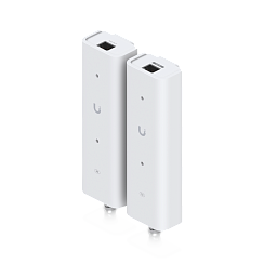 PoE удлинитель Ubiquiti PoE Over 2-Wire Retrofit Extender