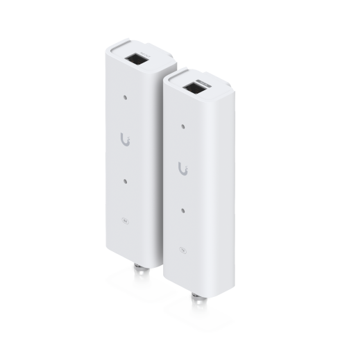 PoE удлинитель Ubiquiti PoE Over 2-Wire Retrofit Extender фото 1