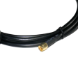 Антенна AO-900/1800-3G-M (SMA-M) фото 3